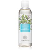 Nobilis Tilia Acne care voda za dubinsko čišćenje kože lica za problematično lice, akne 200 ml Cijene