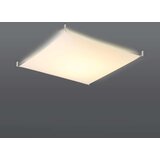  Stropna svetilka LUNA 4 bela, (21347986) | Shoptok.si