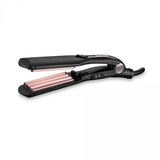 Babyliss The Crimper 2165CE uvijač za kosu Cijene