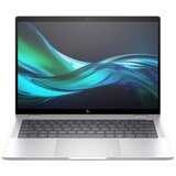 HP prenosnik elite x360 1040 G11 U7-155H/32GB/SSD 1TB/14''WUXGA 400 Touch/W11Pro 9G0V3ET#BED | Shoptok.si