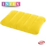 Intex Jastuk; 43 x 28 x 9 cm | Eponuda.ba