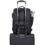 Rivacase 8461 nahrbtnik za prenosnike in tablice do 17,3 inch - črn | Shoptok.si