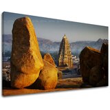  Slike na platnu gradovi (moderne slike na platnu) | ePonuda.com