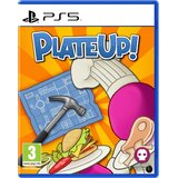  Plate Up (PS5) | Shoptok.si