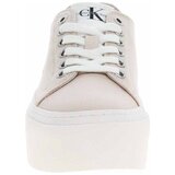 Calvin Klein Jeans YW0YW010330JZ Bež | shoptok.hr