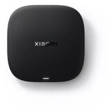 Xiaomi TV Box S 3rd Gen 4K/ Google TV/2GB RAM/32GB | ePonuda.com