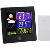 Tfa Dostmann TFA 35.1133.01 Sun Funk Weather Station Cijene