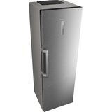 Hisense Hladilnik RL3K370SAIE1 | Shoptok.si