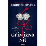  Grimizna nit cijene