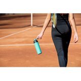 Lékué Mentol zelena termosica 500 ml To Go – | shoptok.hr