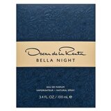 Oscar De La Renta Bella Night parfemska voda za žene 100 ml | shoptok.hr