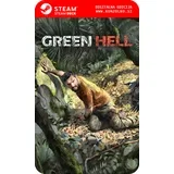Hell - Steam koda brez škatlice (WINDOWS PC | STEAM DECK)