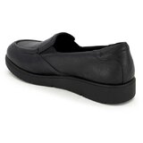 Scholl ženske cipele GILLY SLIP ON | ePonuda.com