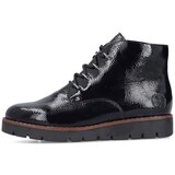 Rieker 4490200 Crna | shoptok.hr
