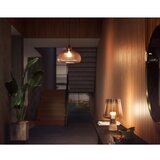  komplet 2x led prigušiva sijalica philips hue white E27/7W/230V 2700K | Eponuda.com