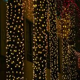  Led Mreža Tamnozelena | Eponuda.com