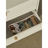 Sinsay Organizator za ladicu s pretincima | shoptok.hr