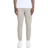 Celio Cargo Pants Cokit4 - Men's Cijene