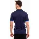 Nike K1828 Tamno plava | shoptok.hr