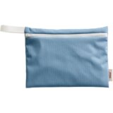 Imse vrečka (majhna) - modra | Shoptok.si