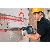 Bosch gbh 18V-26F akumulatorski elektro-pneumatski čekić za bušenje sa sds plus prihvatom 061191000K | Eponuda.com