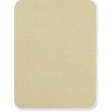 INF Samolepilni našitki za popravilo oblačil, 10 kosov Khaki, (21779575) | Shoptok.si