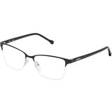 Loewe Naočare VLW 485 0583