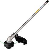 Makita 191N49-6 Povišenja trimer EM409MP Ø 33 cm, pogodan za model DUX18 za s korištenje koncemnepre6vedeno | shoptok.hr