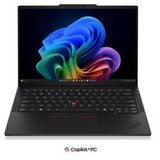 Lenovo thinkpad T14s G7 14" ultra 7 355 32GB/512GB ssd 21YU00ANCX win 11 pro Cene