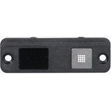 Bambu Lab nozzle offset calibration sensor (FAC128) | Eponuda.com
