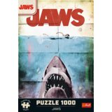 Puzzle 1000 Premium Plus - JawsFSC Mix 70% 12069 | shoptok.hr