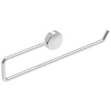 Simple Držalo za papirnate brisače (krom) Cene