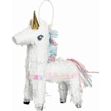 Amscan Mini pinata samorog Cene