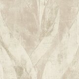 Rasch tapeta 520033 | ePonuda.com