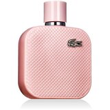 Lacoste L.12.12 Rose Eau De Parfum 100 ml (žena) | shoptok.hr