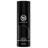 Dezodorans muški Redone Decent – 200 ml Cijene