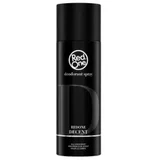 muški Redone Decent – 200 ml