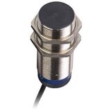 Telemecanique Sensors Senzorji Telemechanique Merilnik hitrosti XSAV11373, (20888496) | Shoptok.si