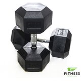 MANIDEA hex bučice 2 x 35 kg | Eponuda.com