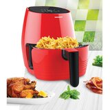 Heinner friteza na vrući zrak HAF-1250DRD | shoptok.hr