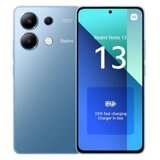 Xiaomi Mobilni telefon 13 6/128GB plava | ePonuda.com
