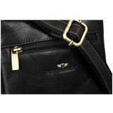 Peterson PTNTB709COMBLACK55017 Crna | shoptok.hr