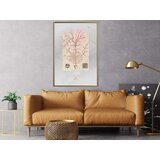  Poster - Seaweed 20x30 | shoptok.hr