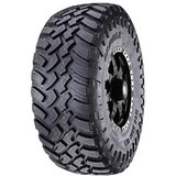 Gripmax Mud Rage M/T ( 235/85 R16 120/116Q POR ) letnja guma cene