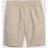 GAP Kids Shorts - Boys Cijene