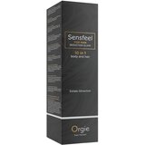 Orgie Feromonski eliksir - Sensfeel for Man 10 in 1, 100 ml | Shoptok.si