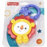 Fisher Price Ogrlica Zrcalo Lev (CBK75), (22103720) | Shoptok.si