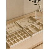Sinsay Organizator ladica | shoptok.hr