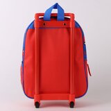 Spiderman Trolley 3D Marvel 30 cm | shoptok.hr