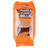 Aroma pšenica za kuvanje Belija 1KG kesa cene